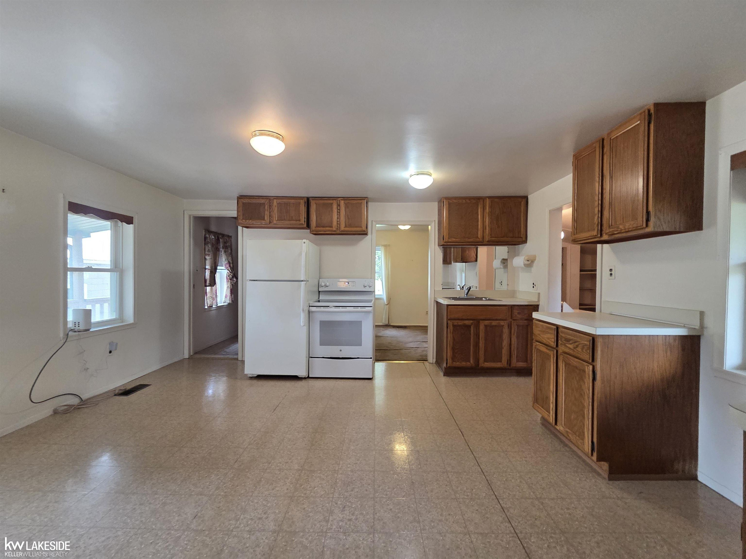 22545 Pratt Road, MI — Photo 36