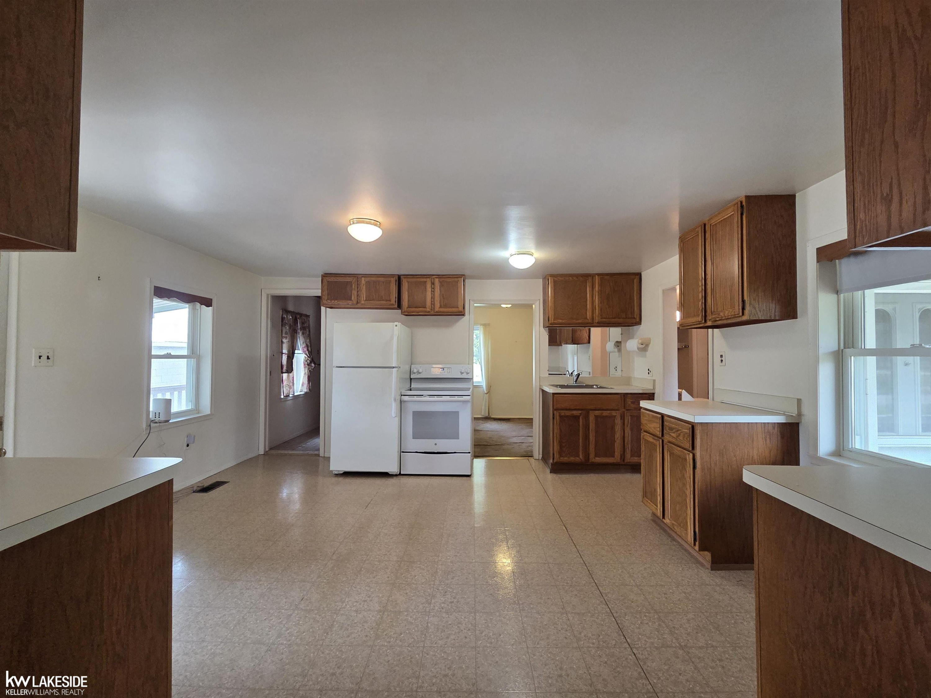 22545 Pratt Road, MI — Photo 37