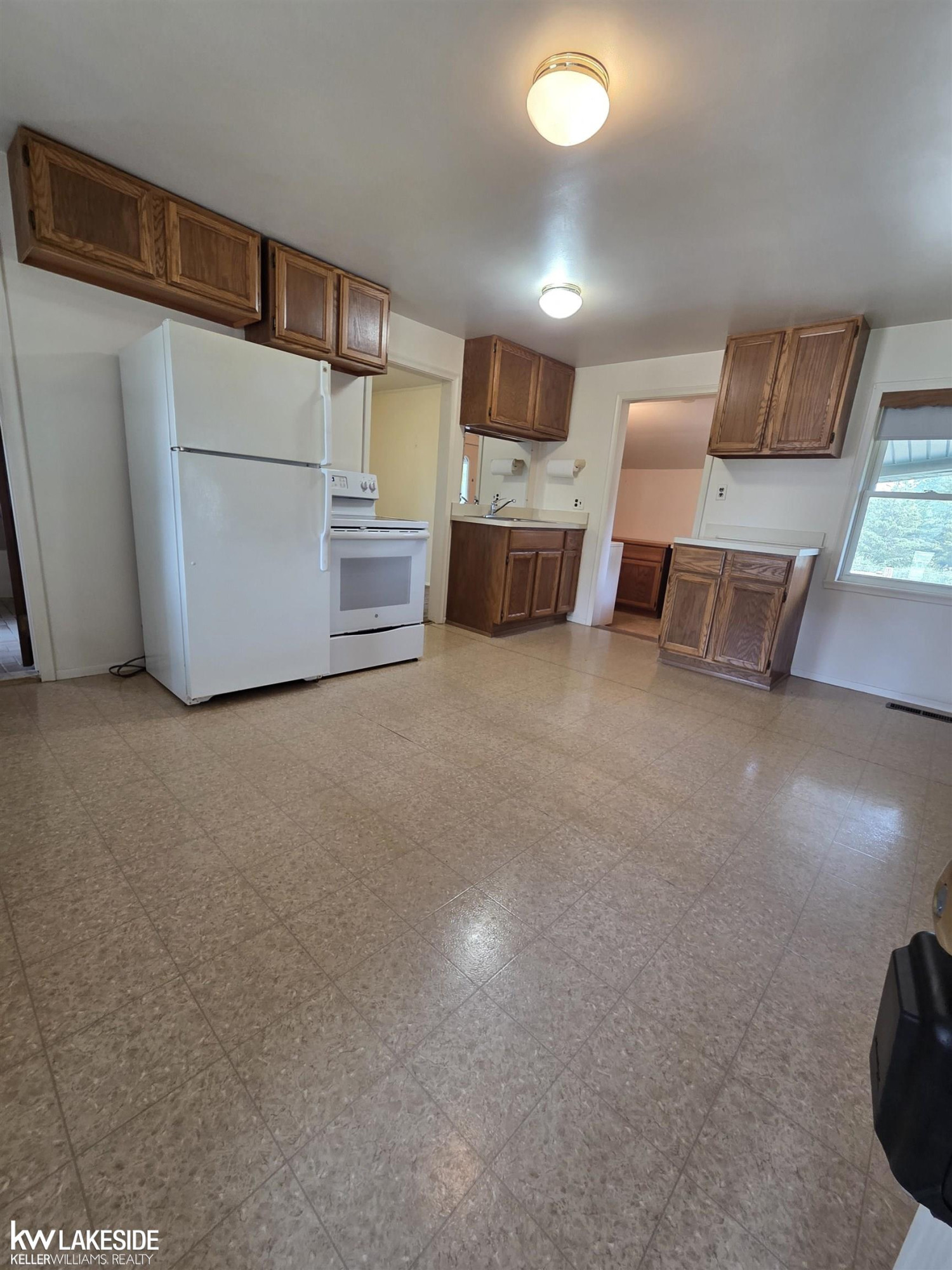 22545 Pratt Road, MI — Photo 38