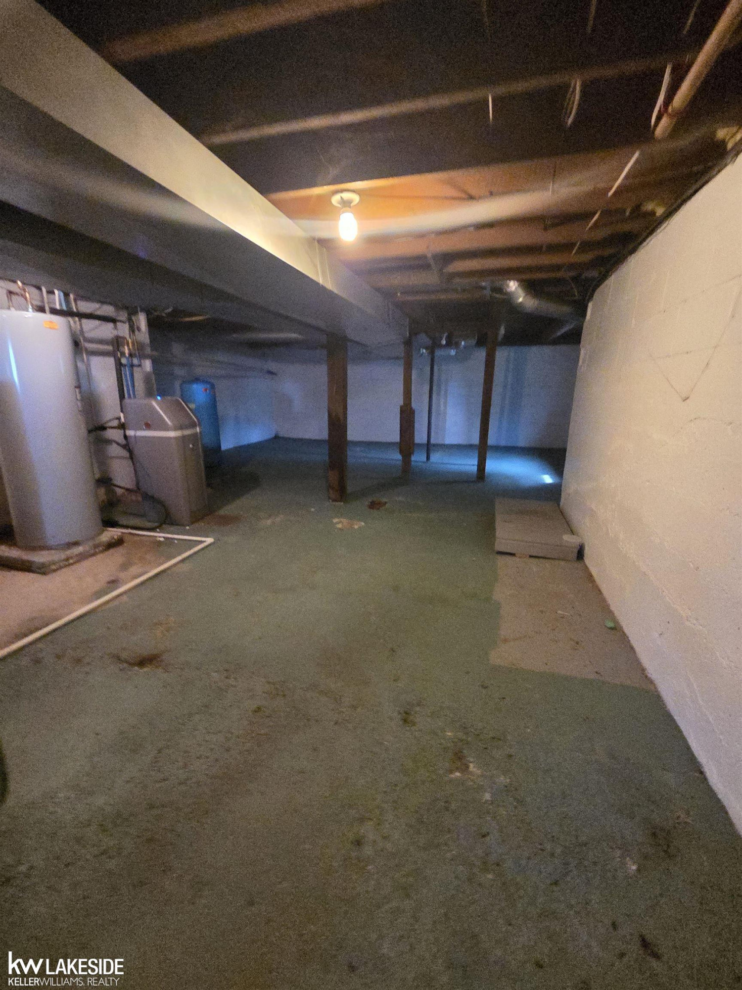 22545 Pratt Road, MI — Photo 41