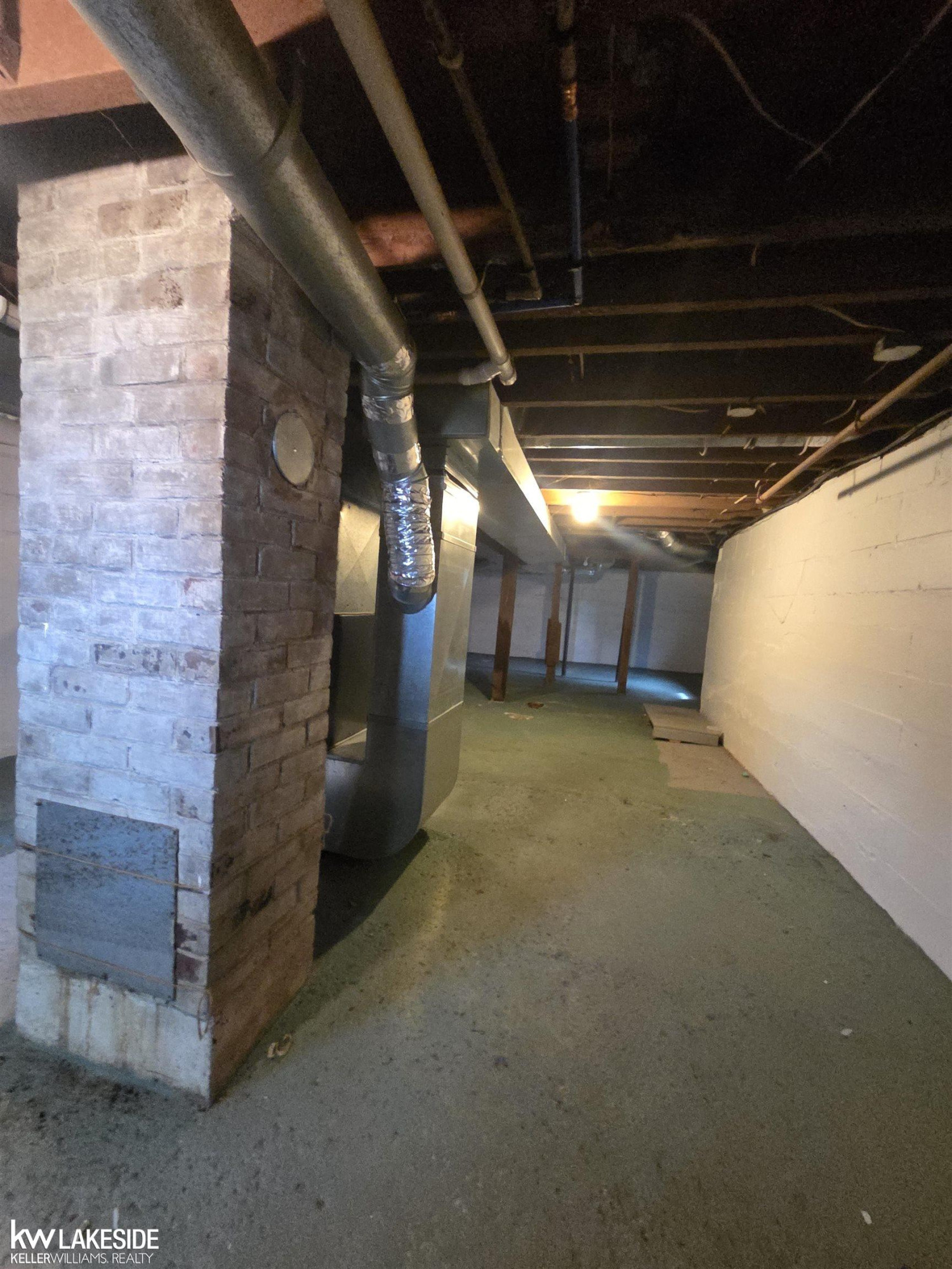 22545 Pratt Road, MI — Photo 43