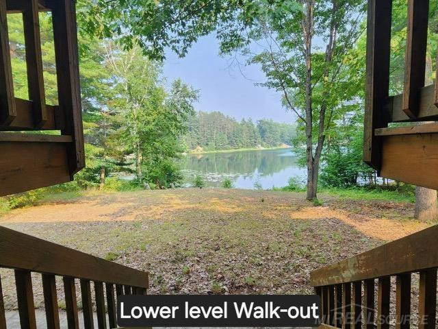 6765 Birch NE Drive, Mancelona, MI 49646 — Photo 8