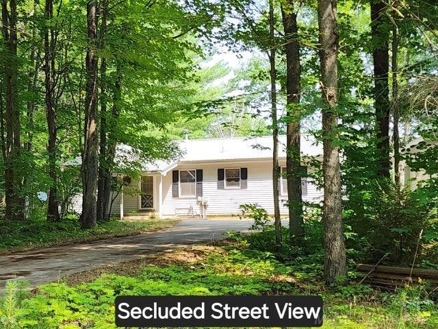 6765 Birch NE Drive, Mancelona, MI 49646 — Photo 11