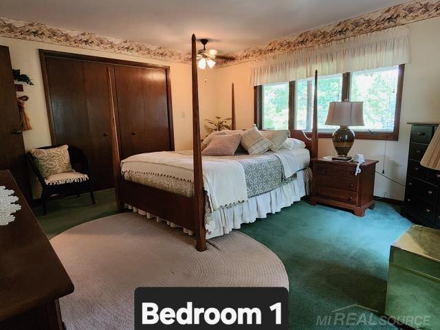 6765 Birch NE Drive, Mancelona, MI 49646 — Photo 12