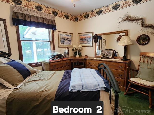 6765 Birch NE Drive, Mancelona, MI 49646 — Photo 13