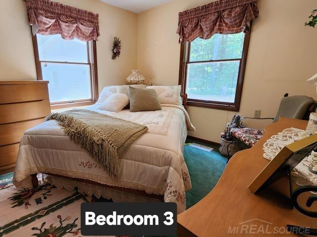 6765 Birch NE Drive, Mancelona, MI 49646 — Photo 14