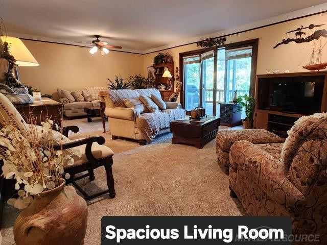 6765 Birch NE Drive, Mancelona, MI 49646 — Photo 15