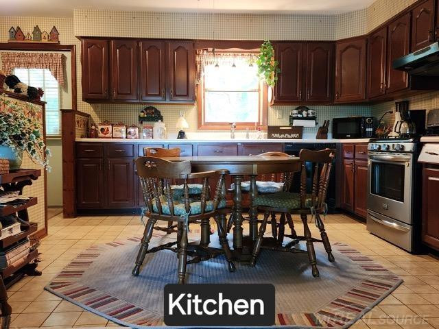 6765 Birch NE Drive, Mancelona, MI 49646 — Photo 16