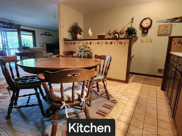 6765 Birch NE Drive, Mancelona, MI 49646 — Photo 17