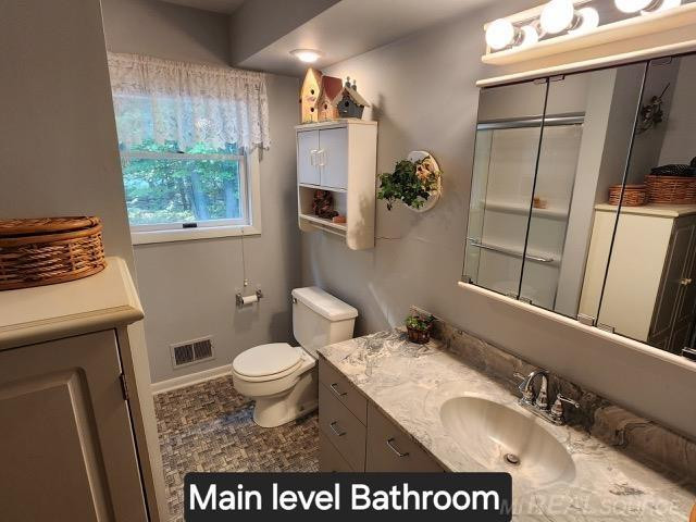 6765 Birch NE Drive, Mancelona, MI 49646 — Photo 18