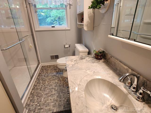 6765 Birch NE Drive, Mancelona, MI 49646 — Photo 19