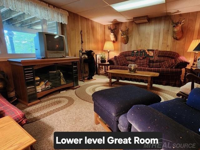 6765 Birch NE Drive, Mancelona, MI 49646 — Photo 20