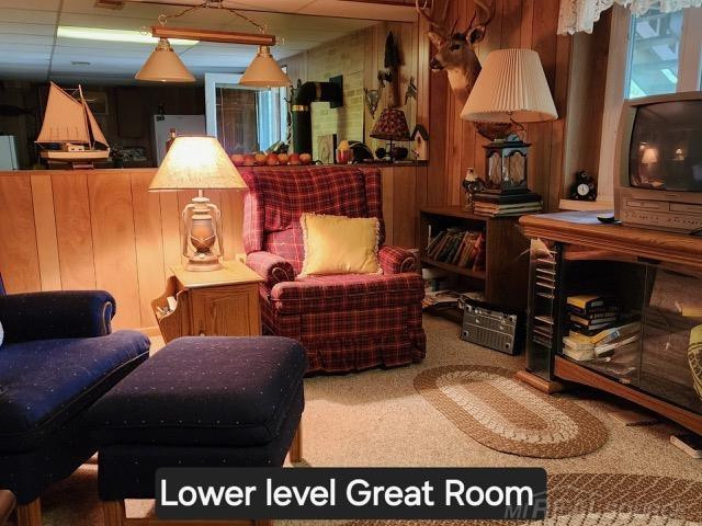 6765 Birch NE Drive, Mancelona, MI 49646 — Photo 21