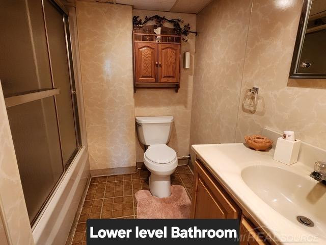 6765 Birch NE Drive, Mancelona, MI 49646 — Photo 22
