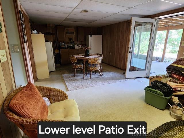 6765 Birch NE Drive, Mancelona, MI 49646 — Photo 23