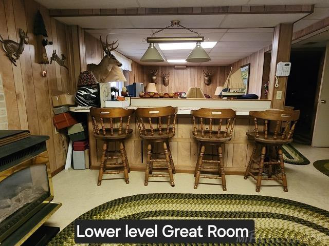 6765 Birch NE Drive, Mancelona, MI 49646 — Photo 28