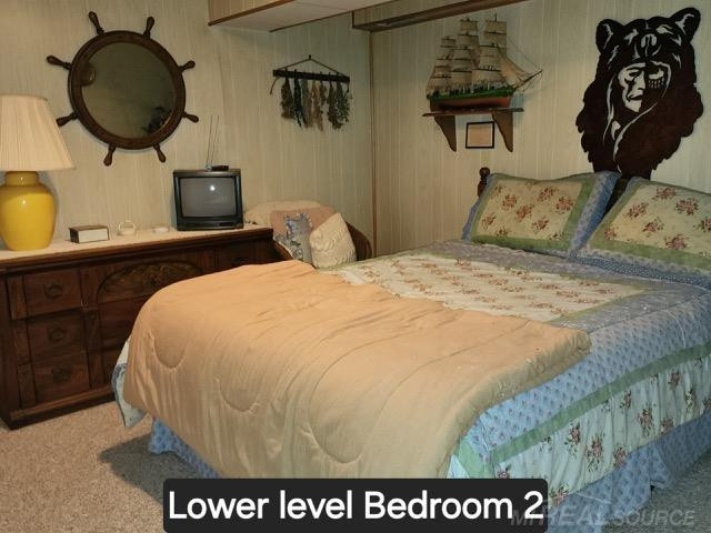 6765 Birch NE Drive, Mancelona, MI 49646 — Photo 29