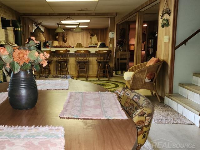 6765 Birch NE Drive, Mancelona, MI 49646 — Photo 30