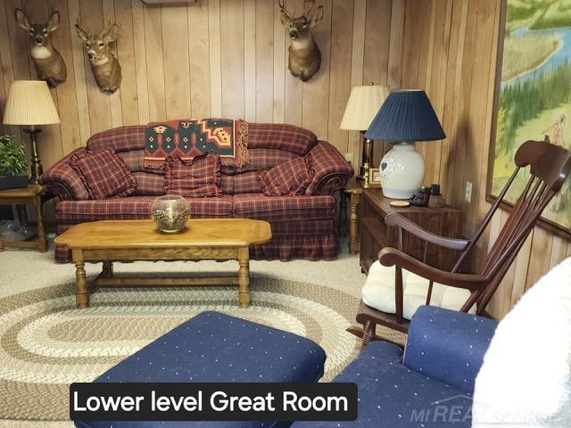 6765 Birch NE Drive, Mancelona, MI 49646 — Photo 31