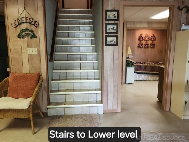 6765 Birch NE Drive, Mancelona, MI 49646 — Photo 32