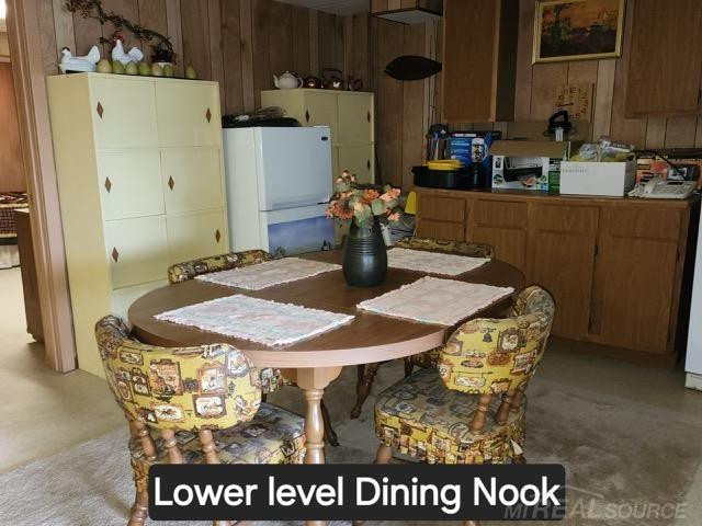 6765 Birch NE Drive, Mancelona, MI 49646 — Photo 33