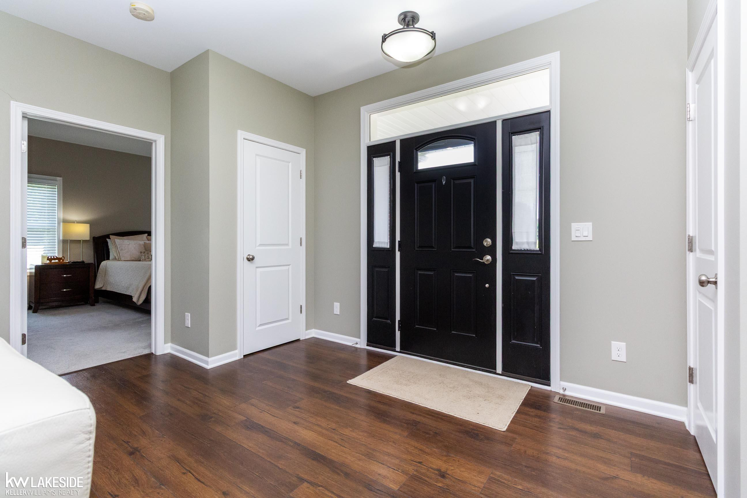 6269 Green Street, MI 48003 — Photo 4