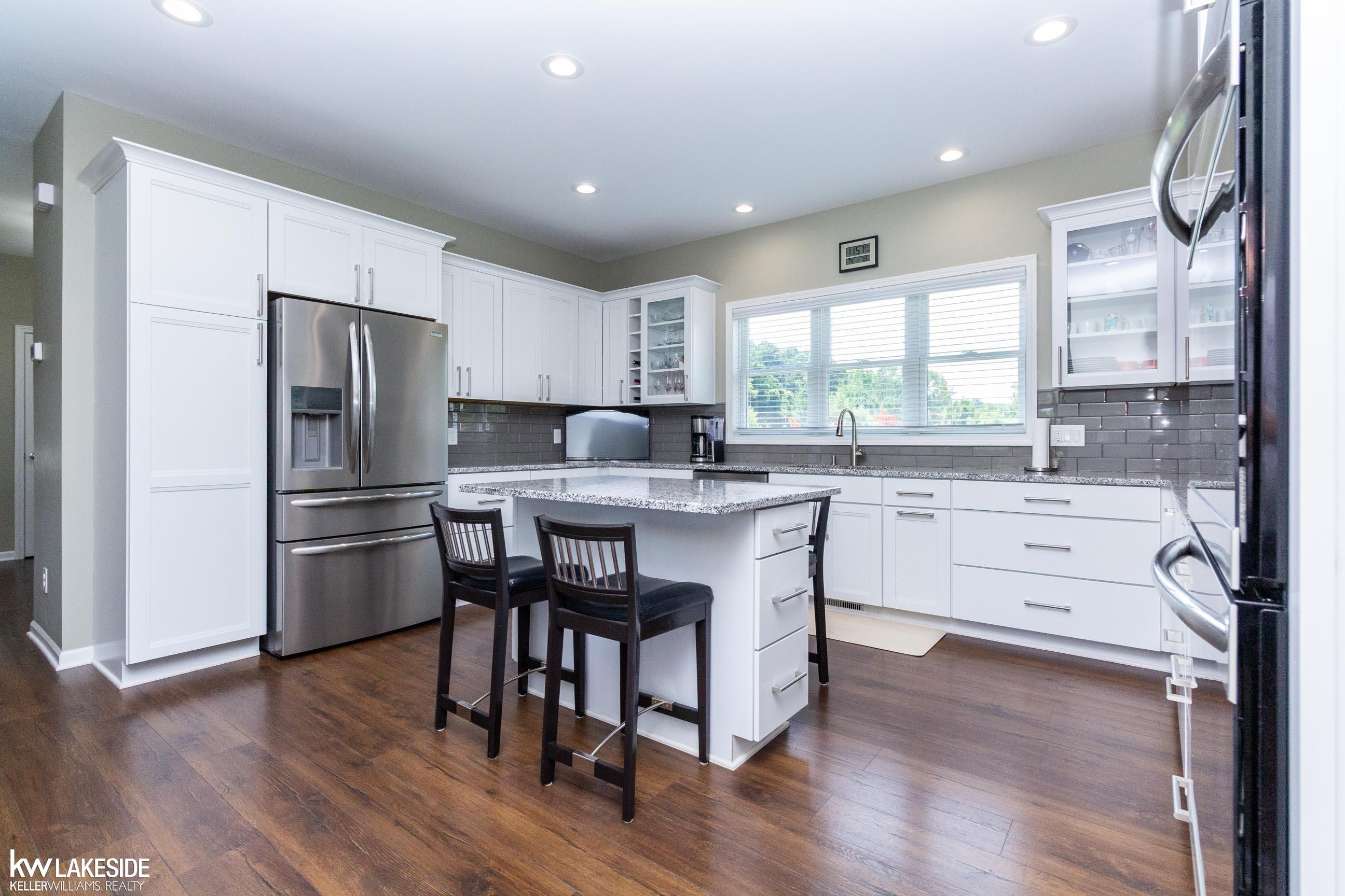 6269 Green Street, MI 48003 — Photo 5