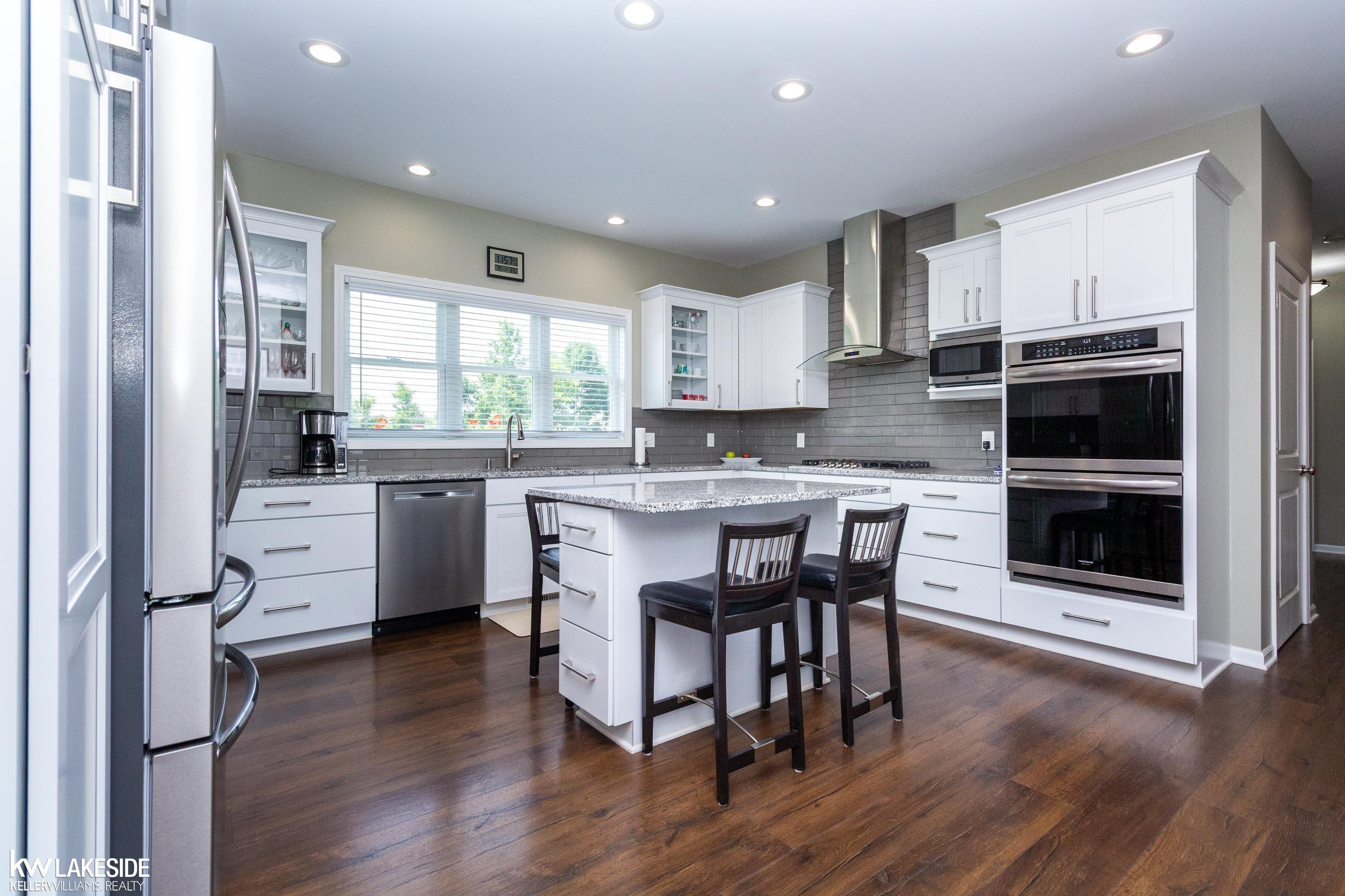 6269 Green Street, MI 48003 — Photo 6