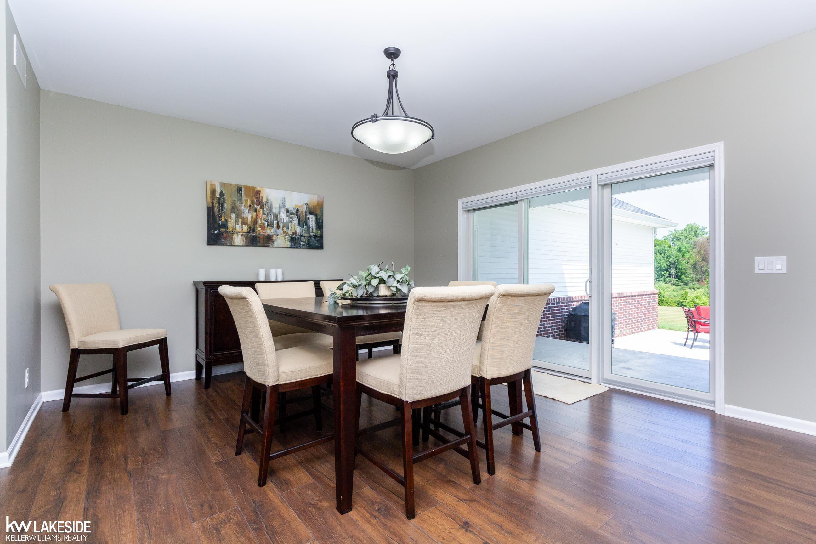 6269 Green Street, MI 48003 — Photo 10
