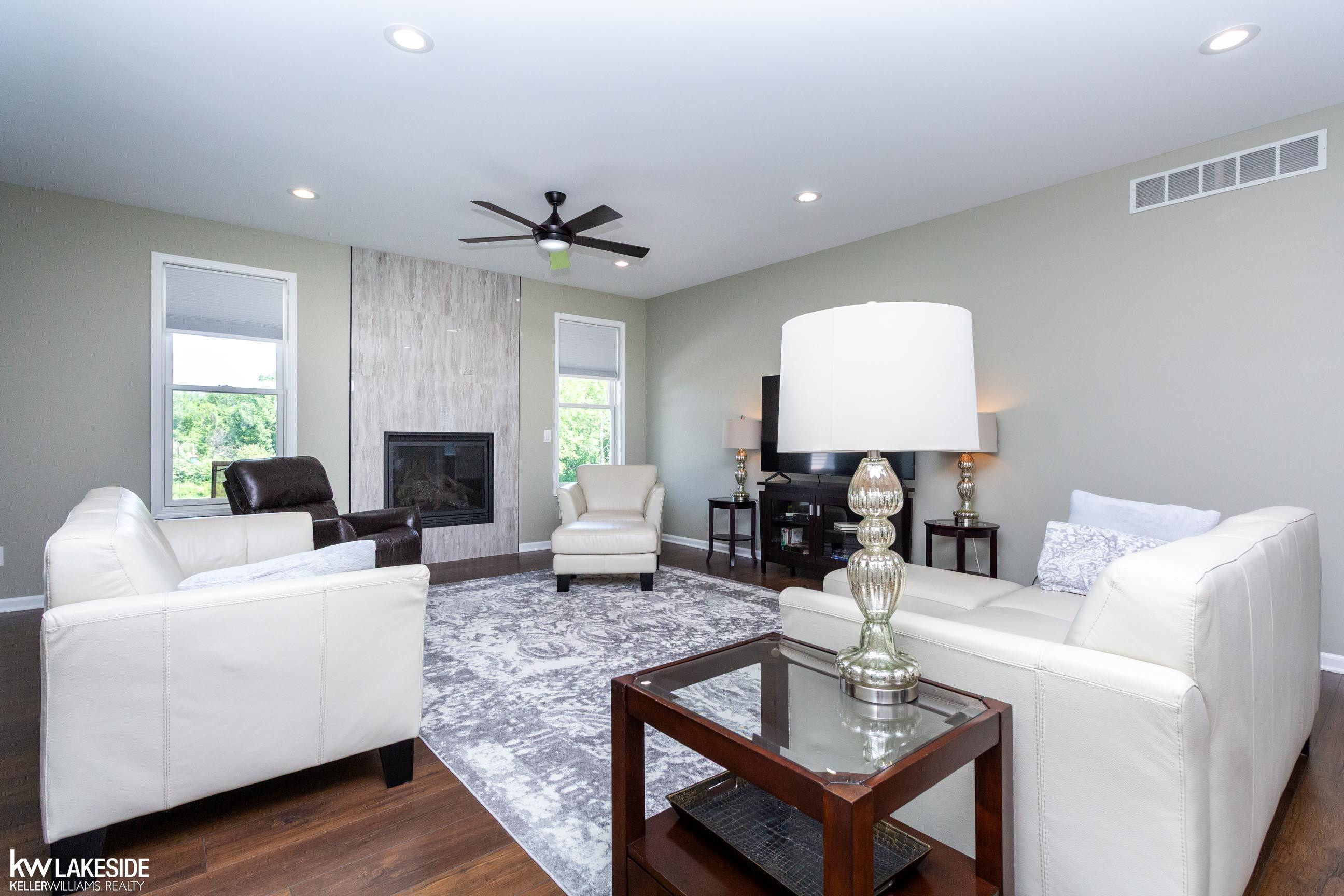 6269 Green Street, MI 48003 — Photo 11