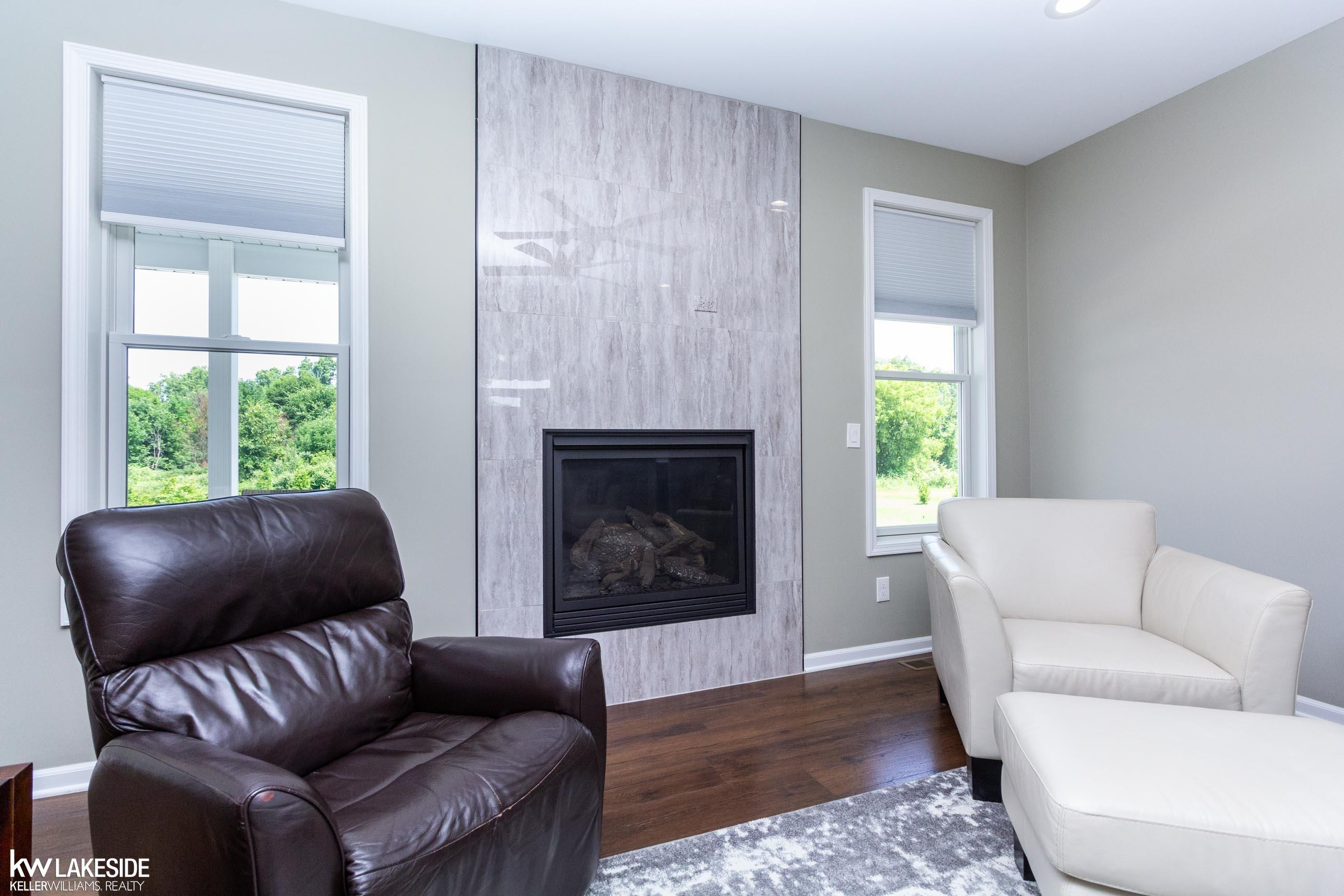 6269 Green Street, MI 48003 — Photo 12