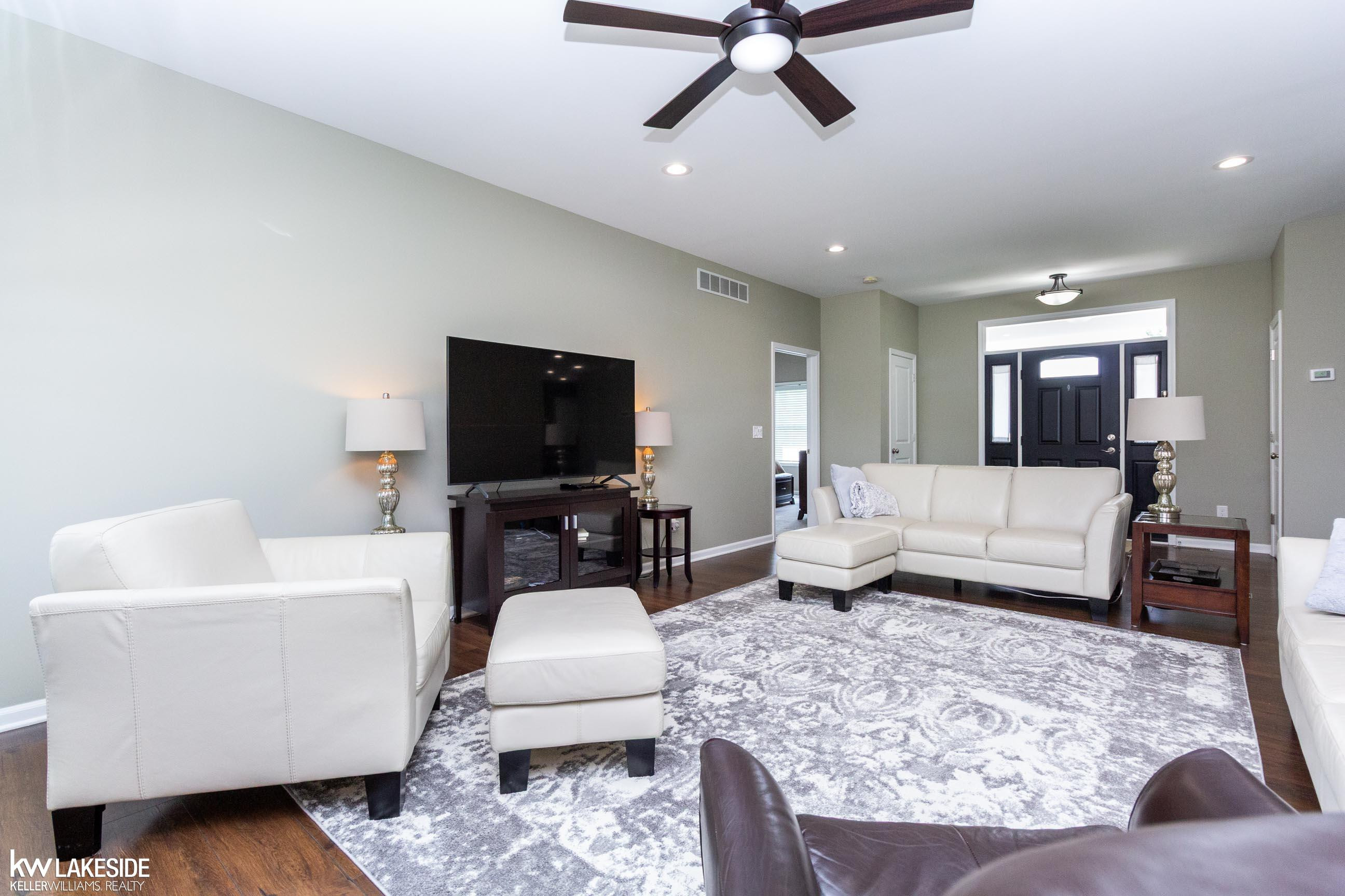 6269 Green Street, MI 48003 — Photo 13