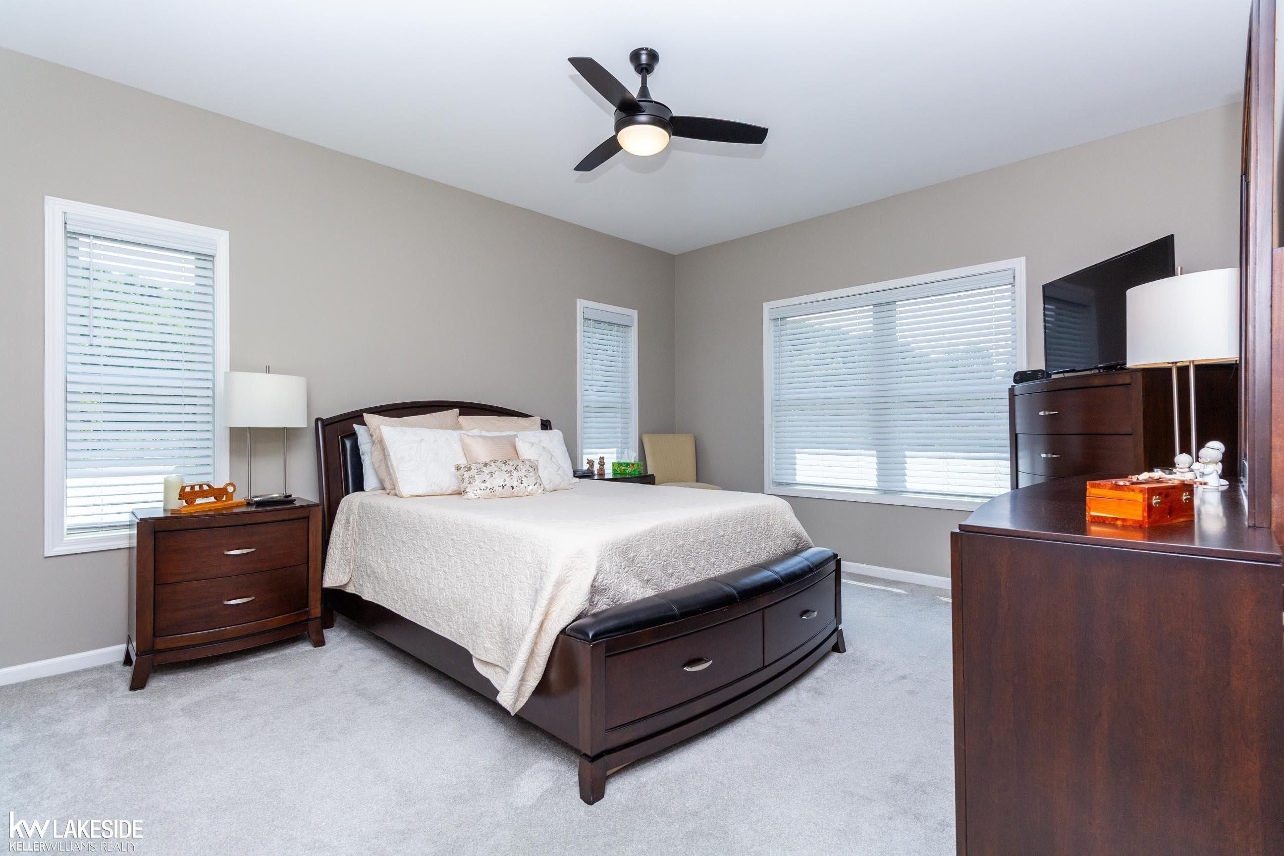 6269 Green Street, MI 48003 — Photo 14