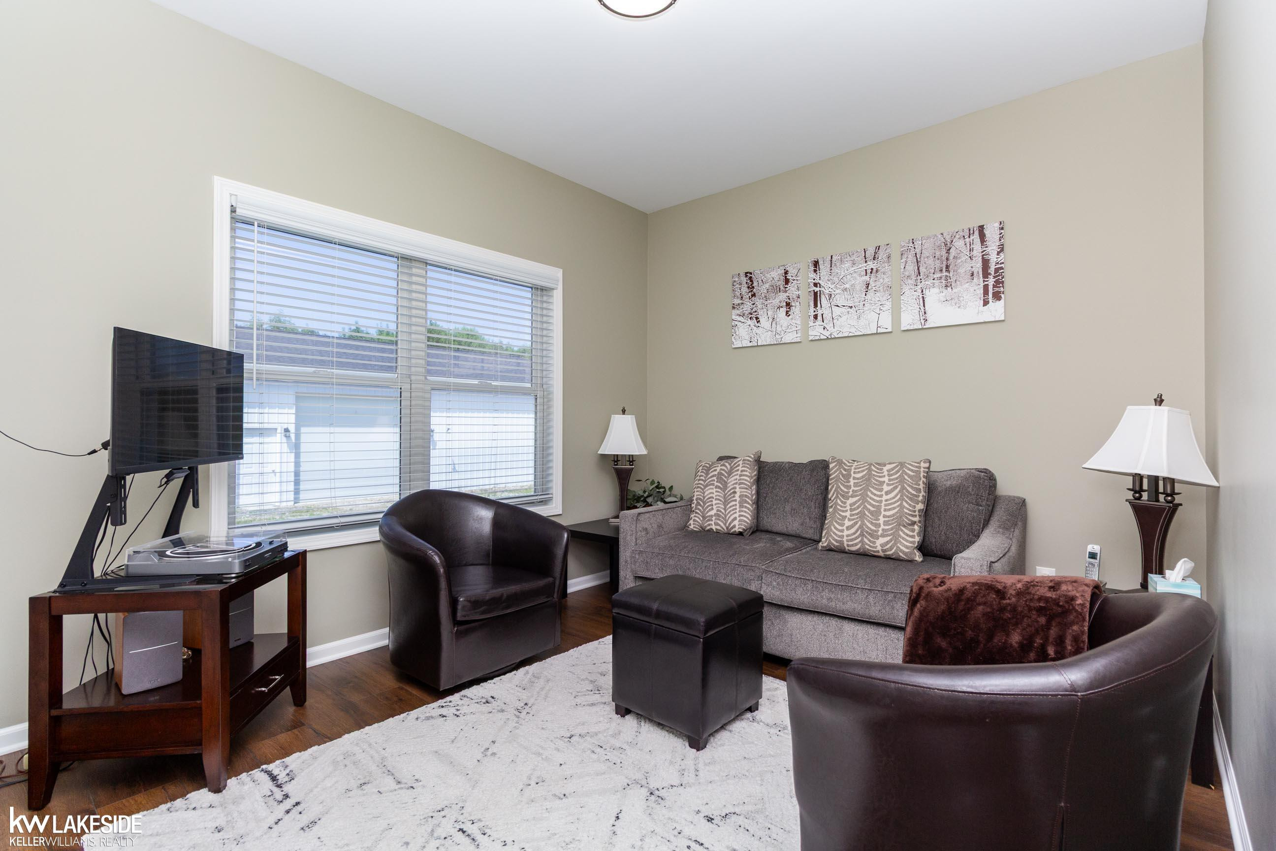 6269 Green Street, MI 48003 — Photo 19