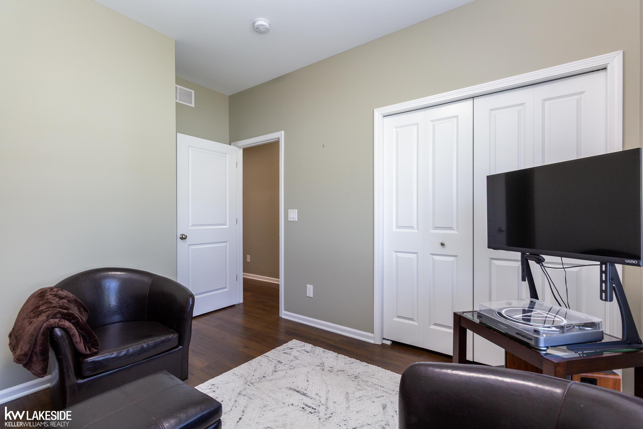 6269 Green Street, MI 48003 — Photo 20