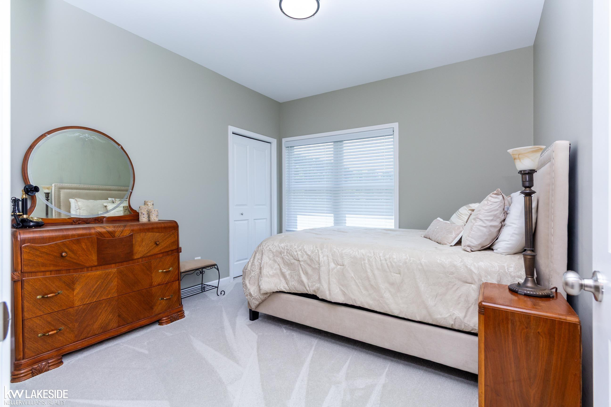 6269 Green Street, MI 48003 — Photo 22