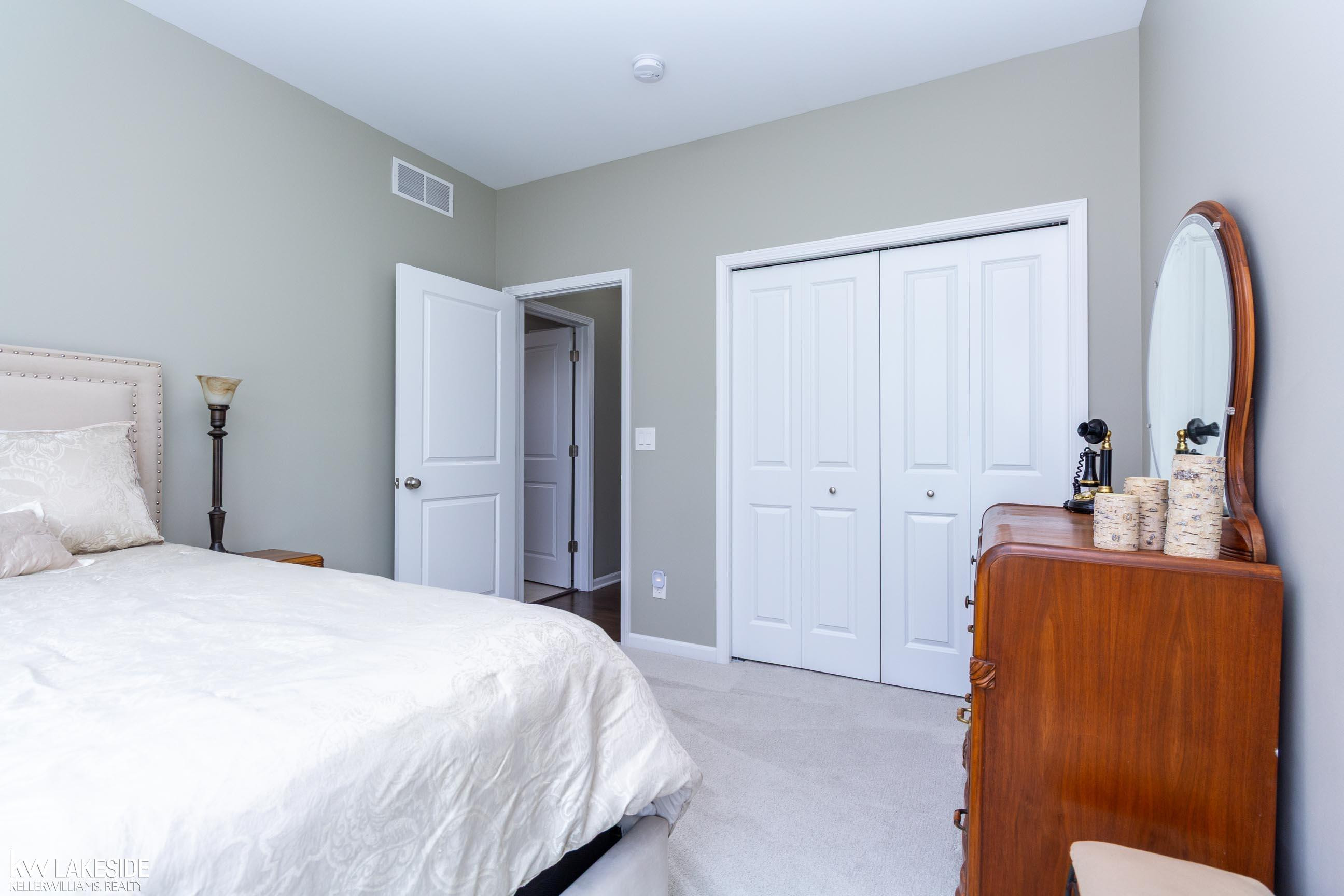 6269 Green Street, MI 48003 — Photo 23