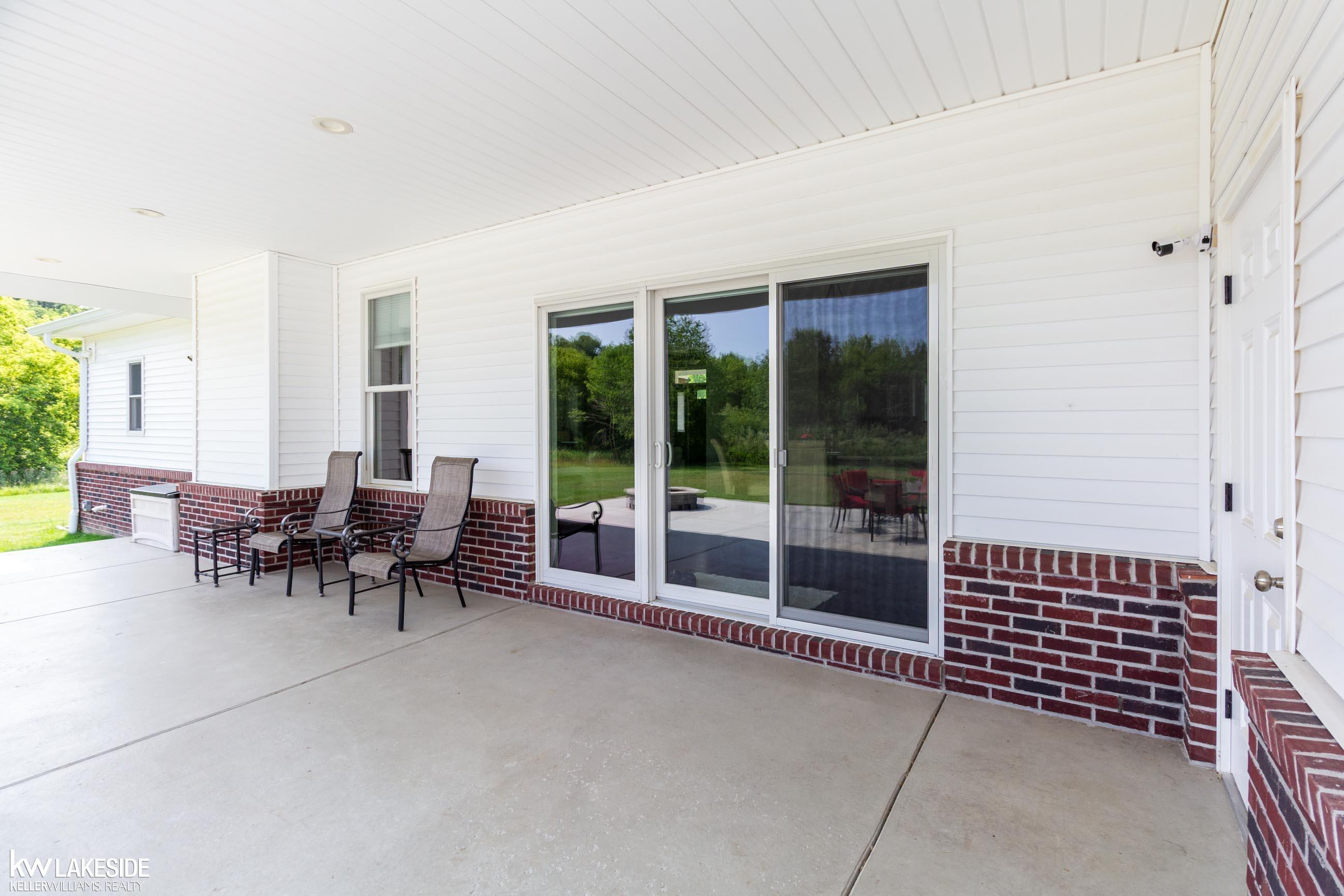 6269 Green Street, MI 48003 — Photo 29