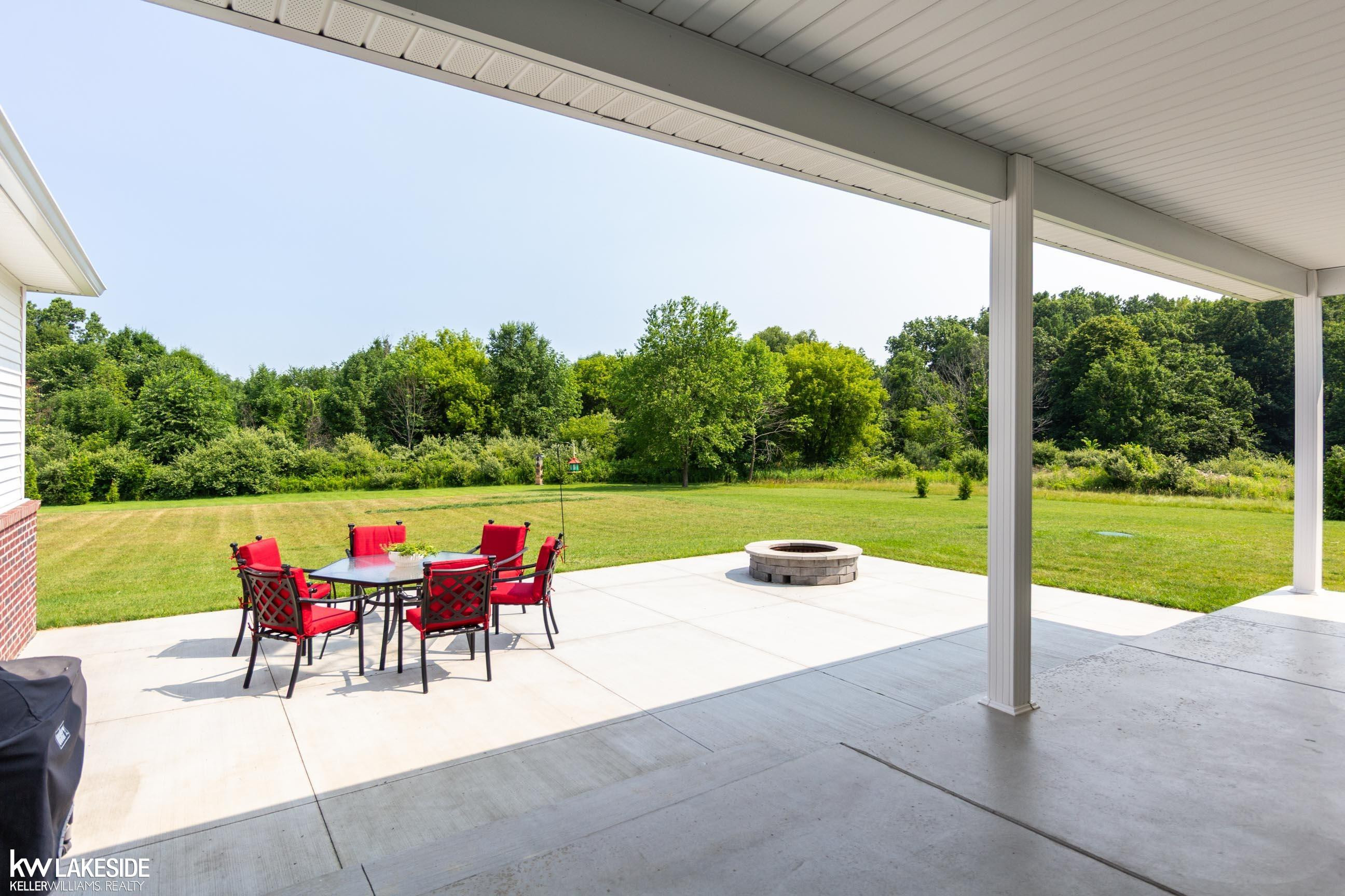 6269 Green Street, MI 48003 — Photo 30