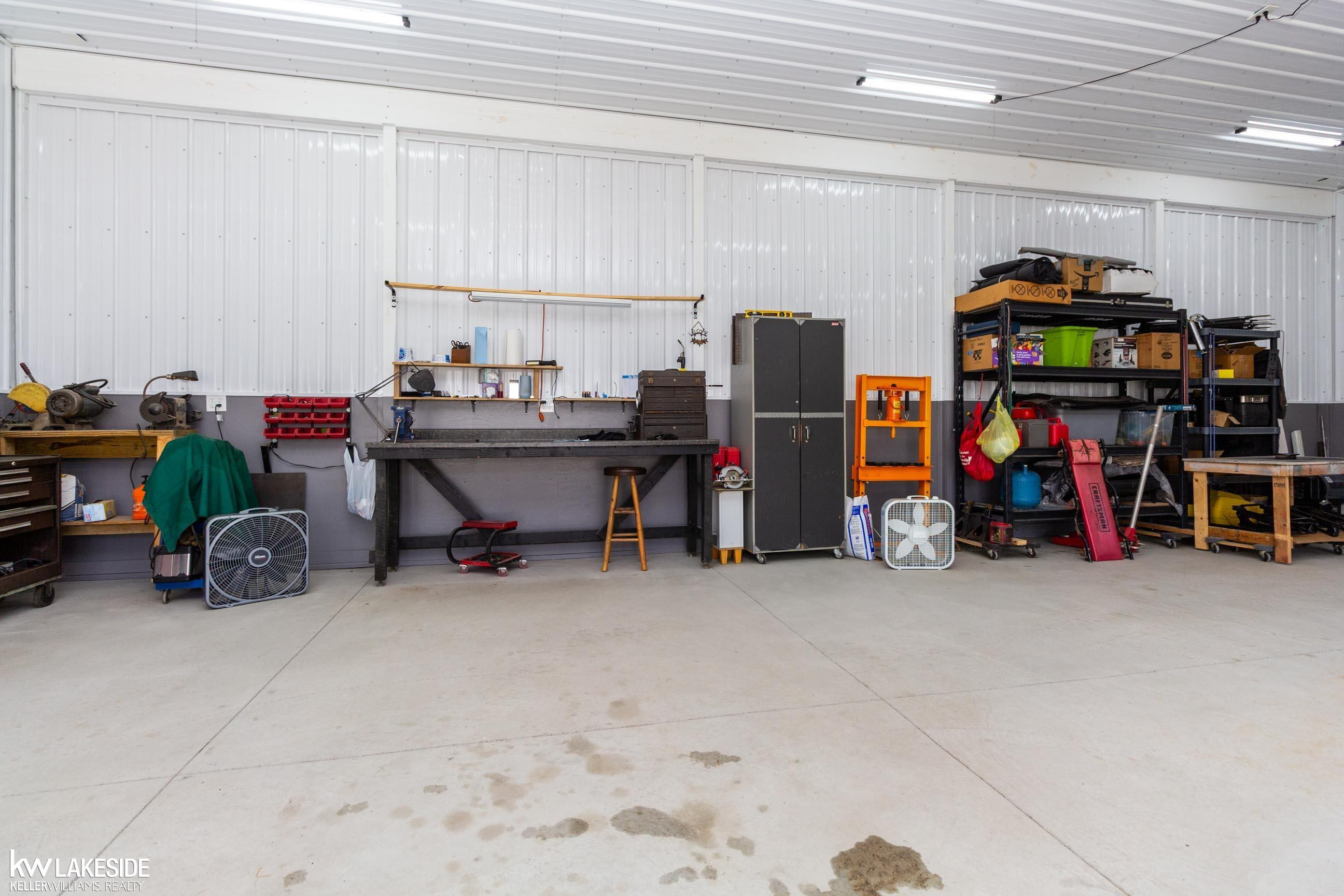 6269 Green Street, MI 48003 — Photo 39