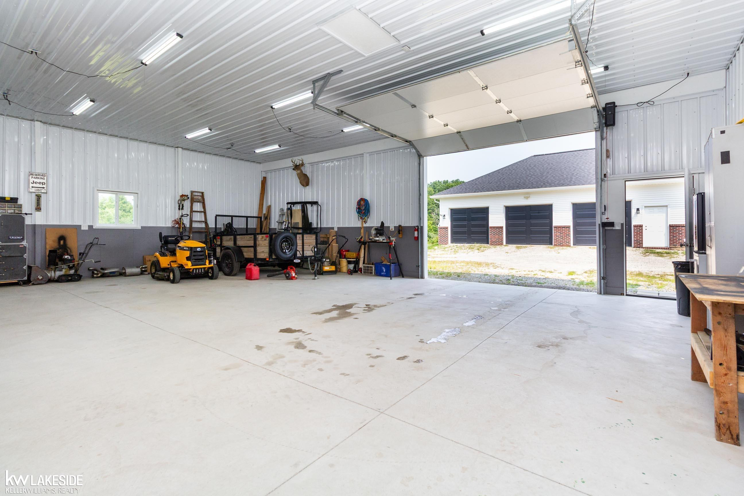 6269 Green Street, MI 48003 — Photo 43