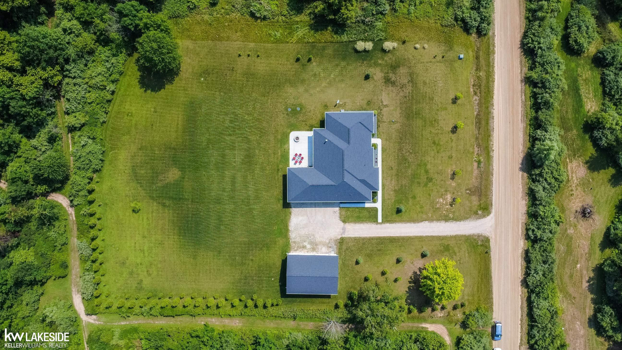 6269 Green Street, MI 48003 — Photo 54