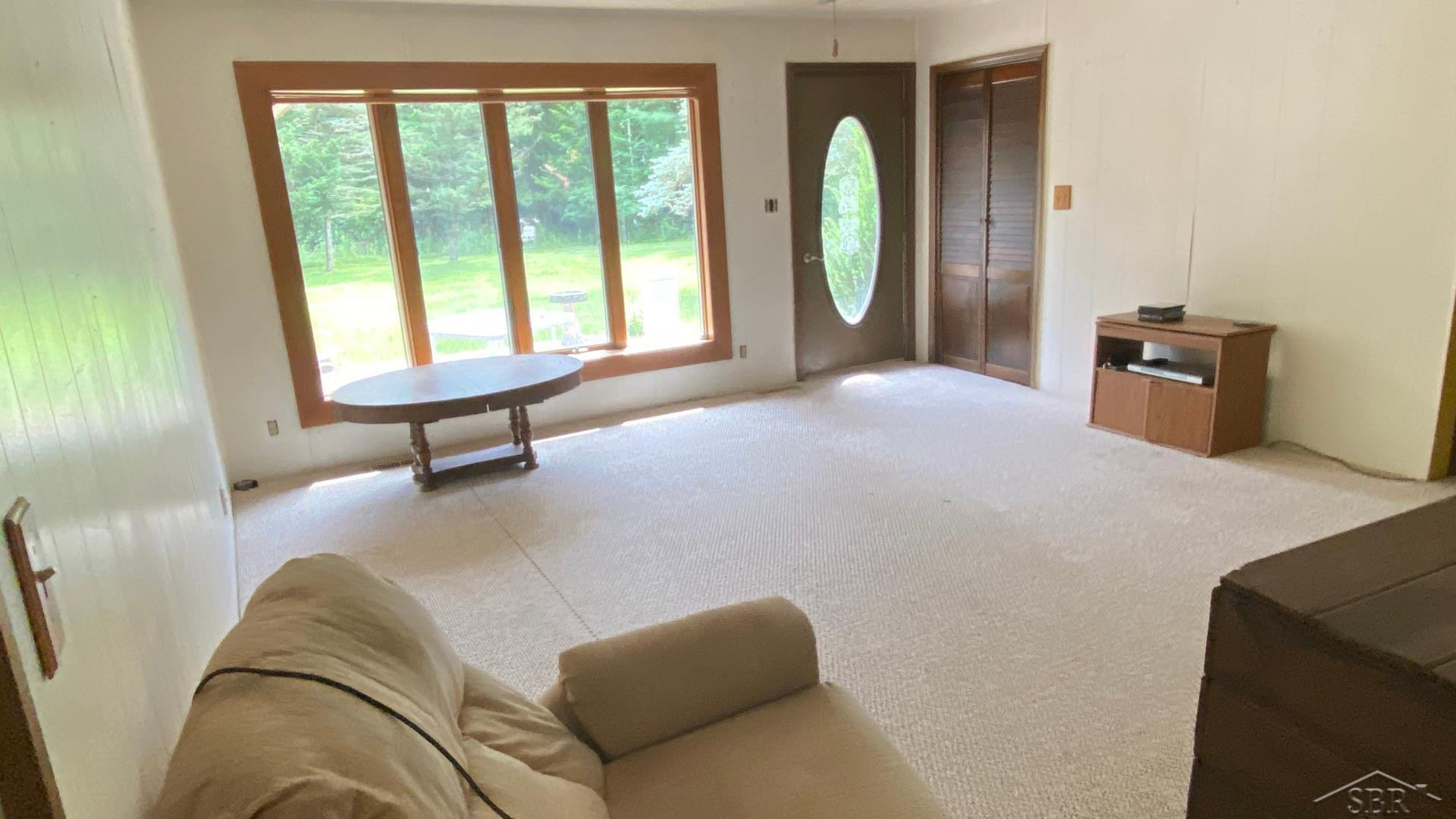 5597 Groszek Road, Sterling, MI 48659 — Photo 3