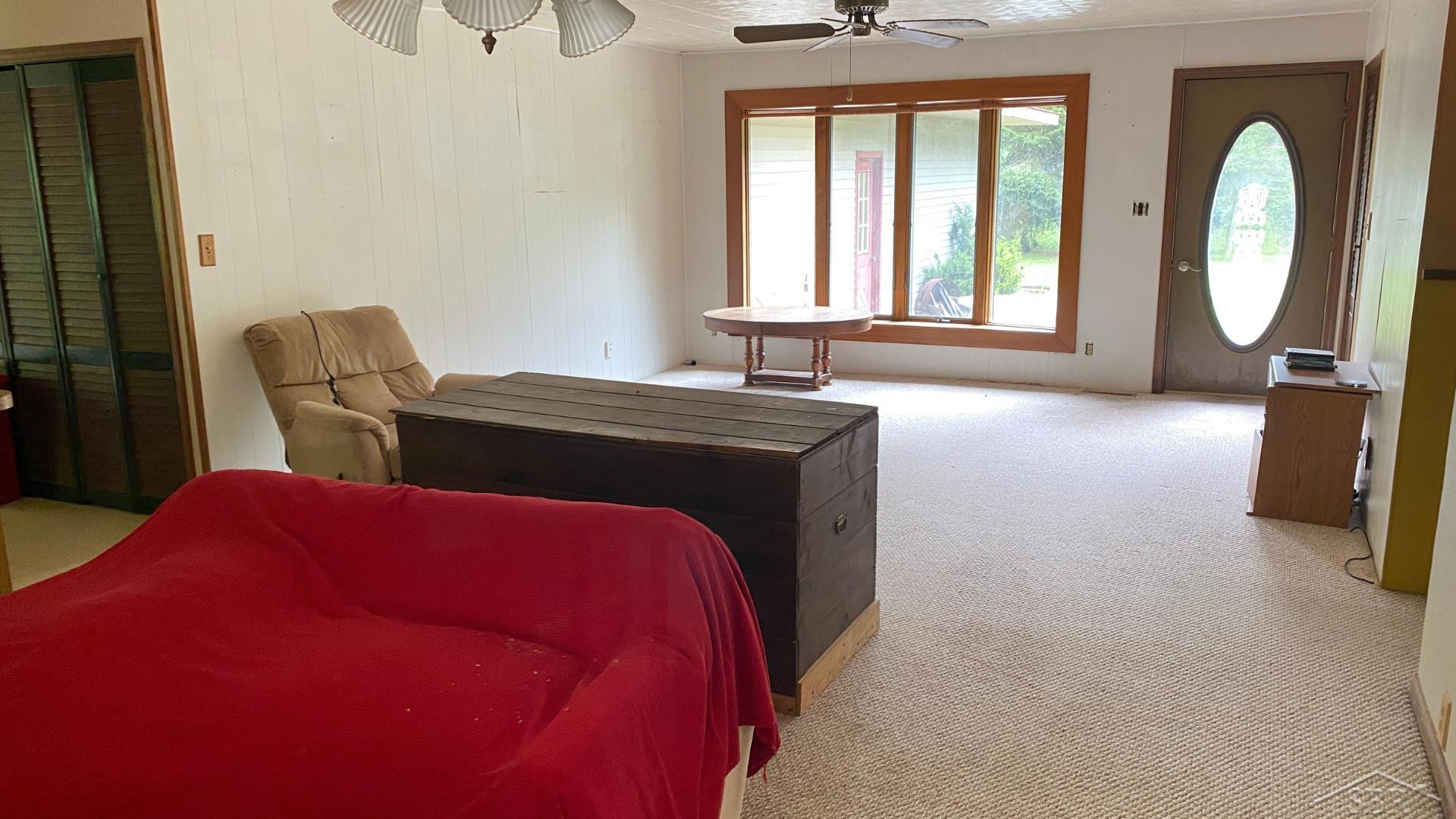 5597 Groszek Road, Sterling, MI 48659 — Photo 4