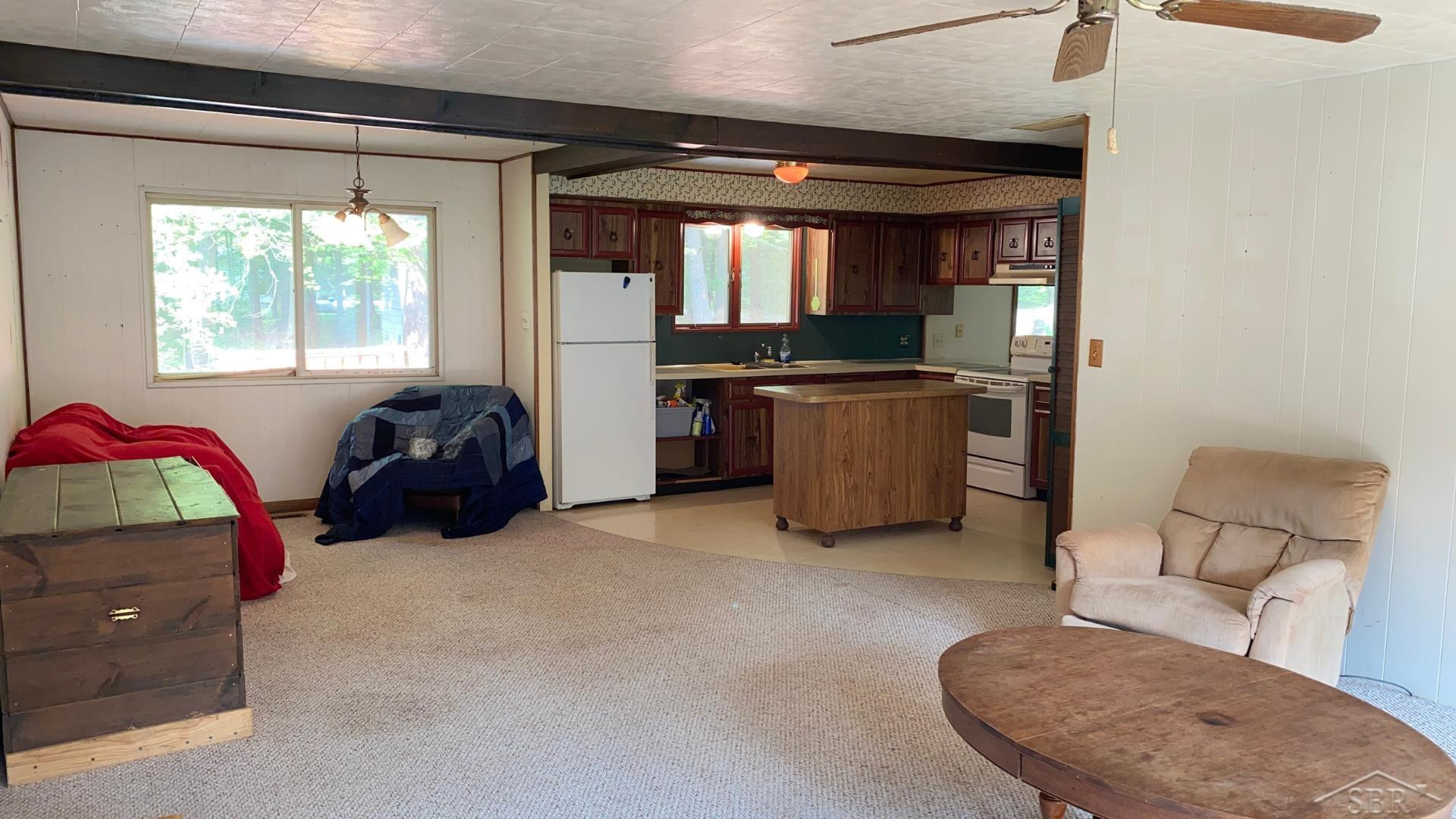 5597 Groszek Road, Sterling, MI 48659 — Photo 5
