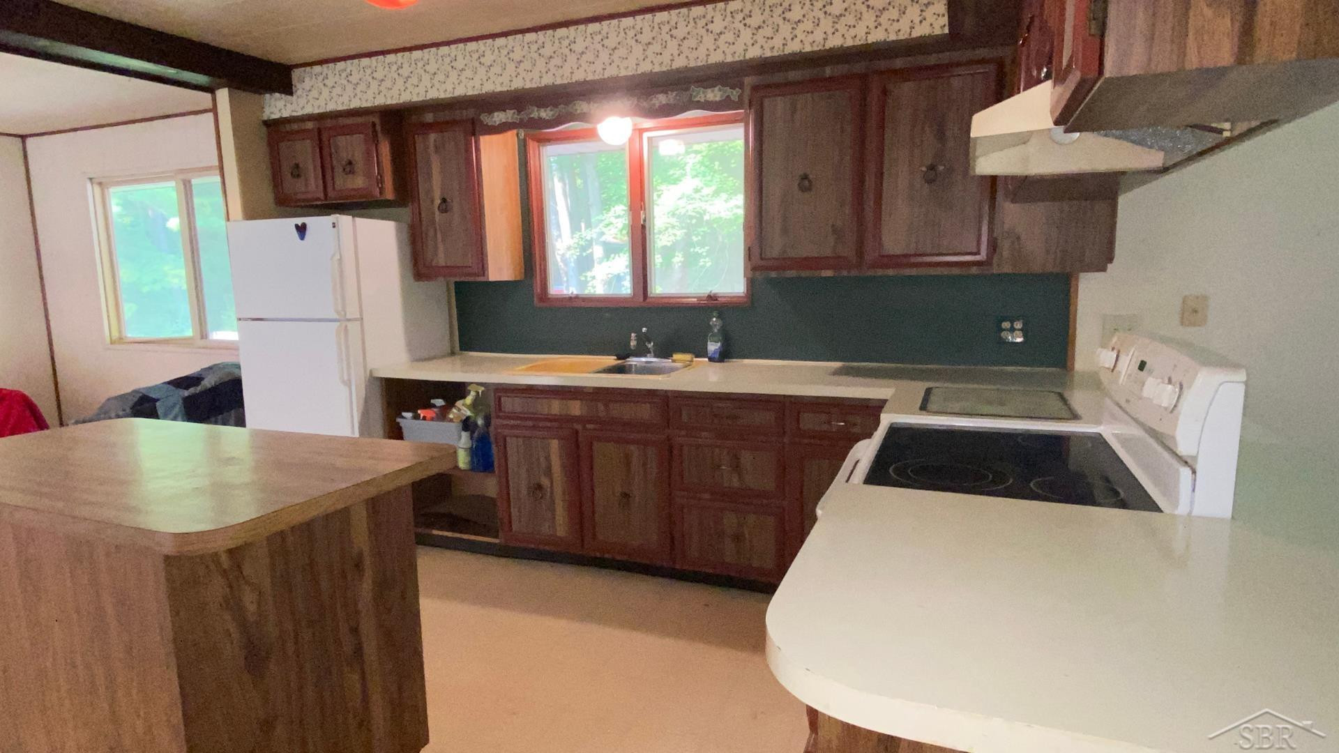 5597 Groszek Road, Sterling, MI 48659 — Photo 7
