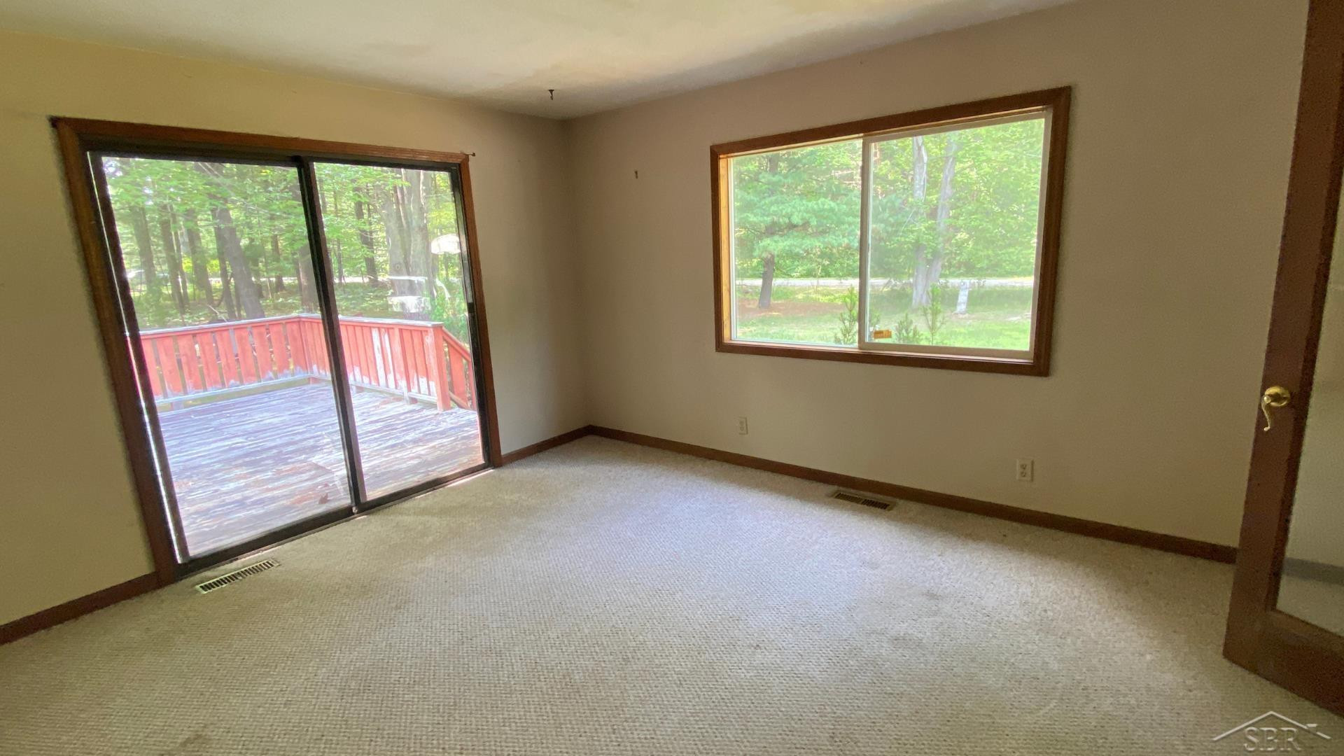 5597 Groszek Road, Sterling, MI 48659 — Photo 8