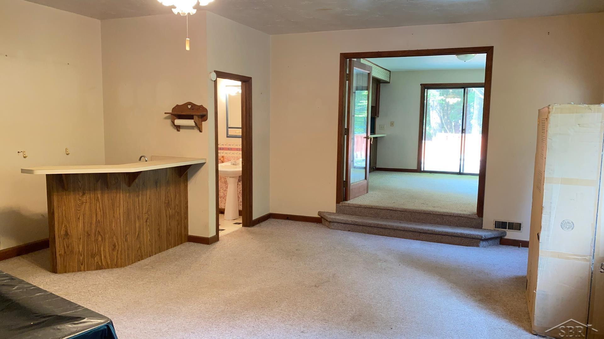 5597 Groszek Road, Sterling, MI 48659 — Photo 9
