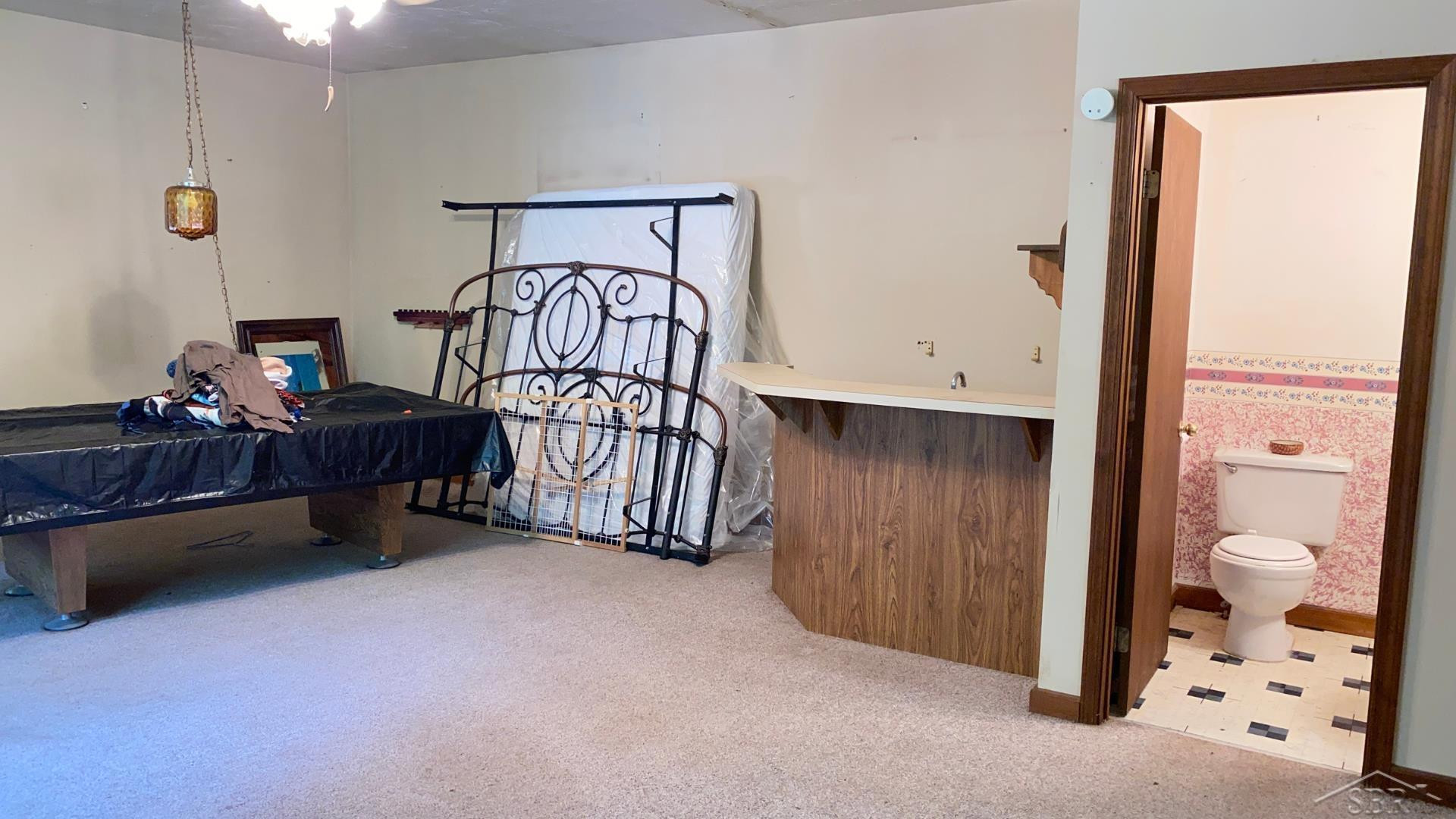 5597 Groszek Road, Sterling, MI 48659 — Photo 10