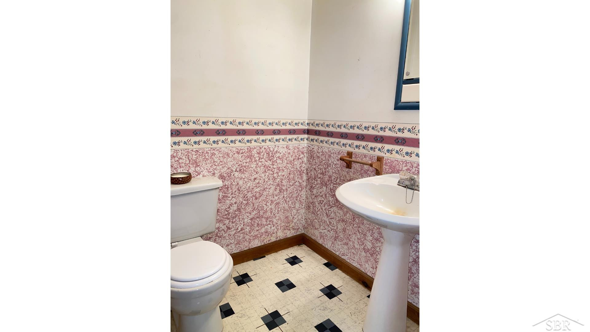5597 Groszek Road, Sterling, MI 48659 — Photo 11